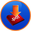 PDFSaveMac版V1.4