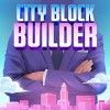 CityBlockBuilder