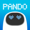 Pando