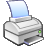 printpreview(QRP文件打印器)v1.0免费版