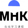 MHK口试通电脑版