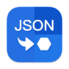 JSONExporterMac版V1.2