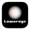 lomorageMac版V1.0