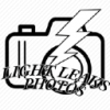 LightleaksPhotosMac版V2.0.1