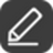 ClassInXT01手写板驱动v16.0.0.30官方版