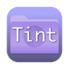 TintedFoldersProMac版V2.0.3