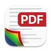 PDFOfficeMaxMac版V6.5