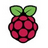 RaspberryPiImager(镜像烧录软件)v1.6.2官方版