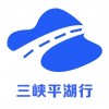 三峡平湖行iOS