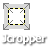 Jcropper(图像截图工具)v1.2.5.0官方版