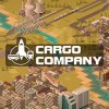 货运公司CargoCompany