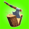 Timber3D