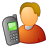 账房通手机配件销售管理v9.31官方版