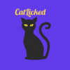 CatlickedMac版V3.0
