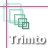 Trimto(图片编辑器)v1.5.0.0官方版