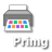 Primg(照片打印软件)v1.3.0.0官方版