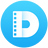 TunePatDisneyPlusVideoDownloader(视频下载工具)v1.0.0官方版