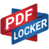 PDFLockerMac版V1.8