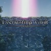 EverlastingGuilt