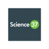 Science37