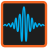 Program4PCAudioEditor(音频编辑器)v9.1.0官方版