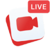 LivedeskStudioMac版V6.3.0