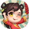 古代创业城iOS