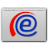 eSoftToolsEMLtoTXTConverter(EML转TXT工具)v2.0官方版