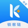 锁客链活动版iOS