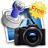 ImageWatermarkStudio(图片加水印工具)v1.5免费版