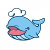 红鲸鱼iOS