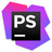 PhPStorm2021(PHP编程软件)v2021.1.4官方版