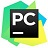 PyCharmProfessional2021(Python编程软件)v2021.2官方版
