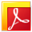 FoxPDFOfficetoPDFConverter(Office转PDF转换器)v3.0官方版