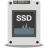 SSDFresh2021(固态硬盘优化软件)v10.0.9免费版