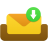 VovsoftDownloadMailboxEmails(邮件下载工具)v1.5官方版