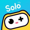 Solo游戏iOS