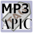 MP3APICTagEditor(MP3标签编辑器)v2.0.0.0绿色版