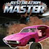 RestorationMaster