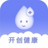 开创健康iOS