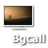 Bgcall(电脑桌面壁纸更换软件)v2.6.8.0官方版