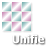 Unifie(缩略图查看器)v3.6.0.2官方版