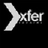 XferSerum(音色合成器)v1.2.8b5官方版