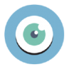 EyeGuardMac版V1.2.1