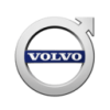 VolvoCars