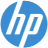 惠普HPSmartTank519驱动v12.8.9官方版