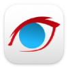 EyeKareMac版V1.2