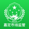 学习部落R