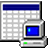 CalendarProgramPro(日程管理工具)v2.01绿色版