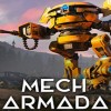 MechArmada